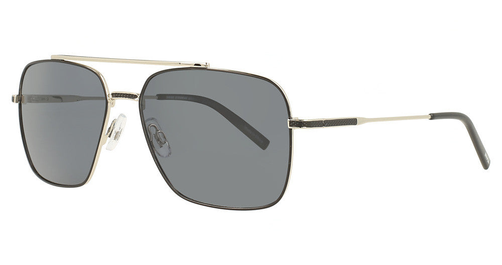 INVU INVU-296 Sunglasses