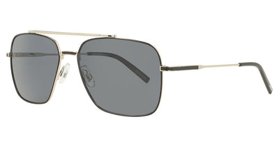 INVU INVU-296 Sunglasses