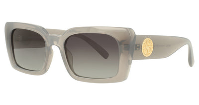 INVU INVU-307 Sunglasses