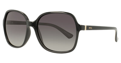 INVU INVU-R1006 Sunglasses