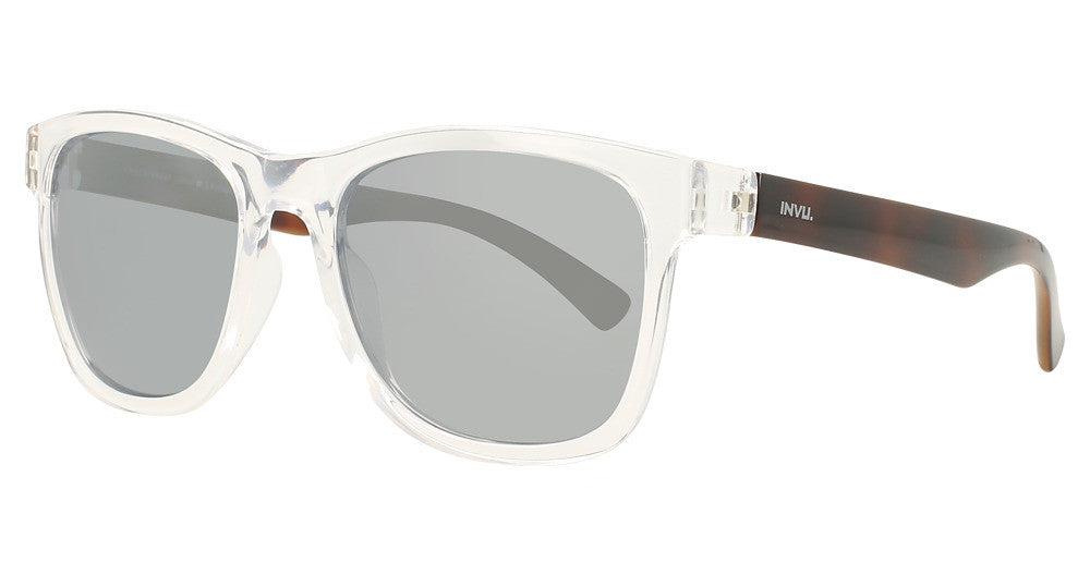 INVU INVU-R1008 Sunglasses