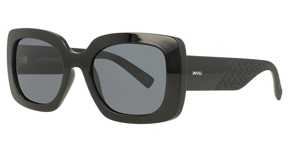 INVU INVU-R1012 Sunglasses