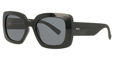 INVU INVU-R1012 Sunglasses