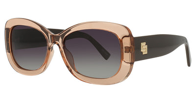INVU INVU-325 Sunglasses