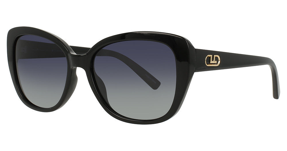 INVU INVU-326 Sunglasses