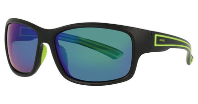 INVU INVU-327 Sunglasses