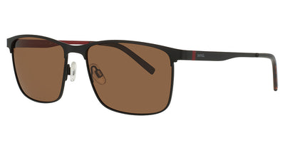 INVU INVU-328 Sunglasses