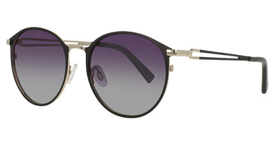 INVU INVU-330 Sunglasses