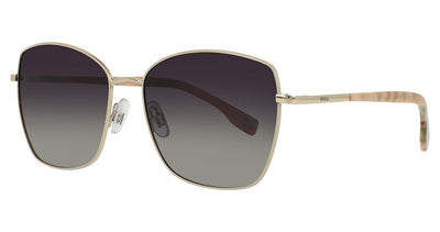 INVU INVU-315 Sunglasses