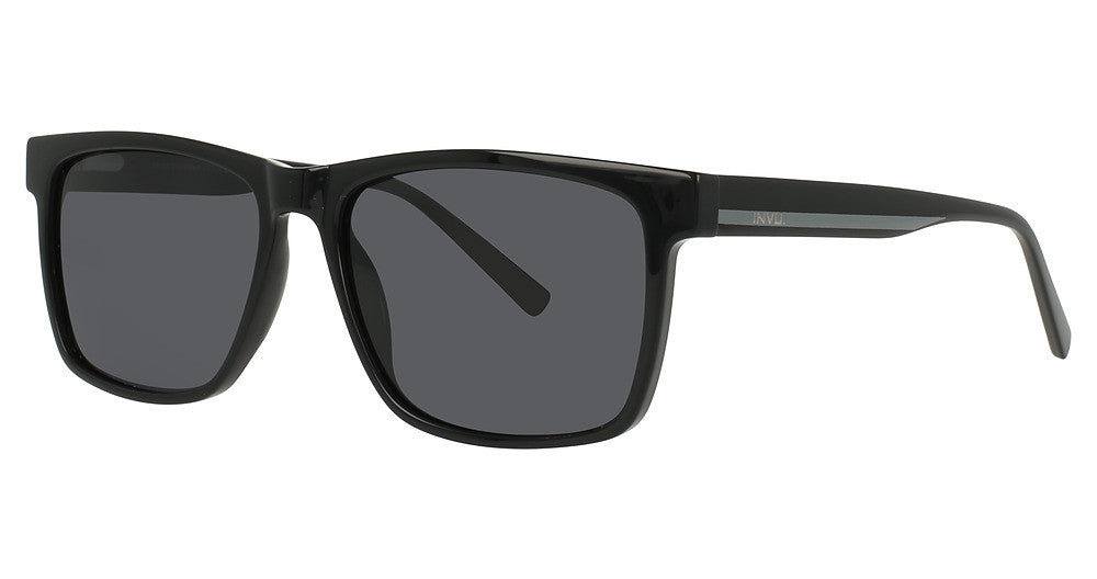 INVU INVU-316 Sunglasses
