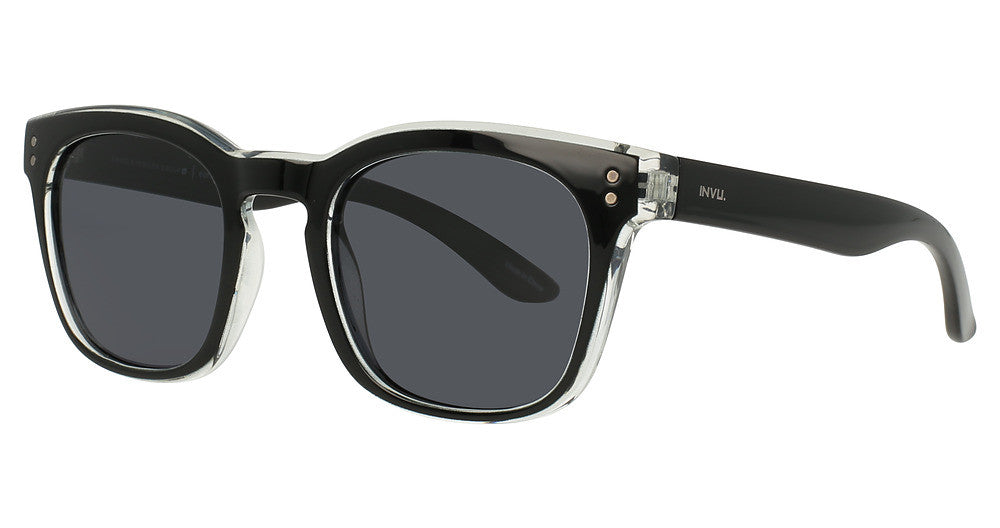 INVU INVU-318 Sunglasses