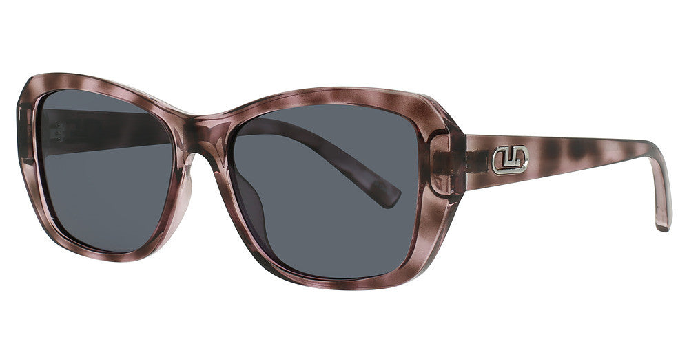 INVU INVU-335 Sunglasses