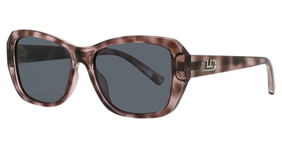 INVU INVU-335 Sunglasses
