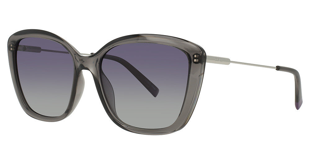 INVU INVU-320 Sunglasses