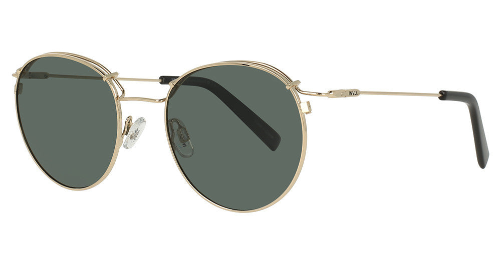 INVU INVU-329 Sunglasses