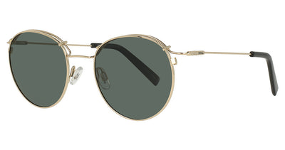 INVU INVU-329 Sunglasses