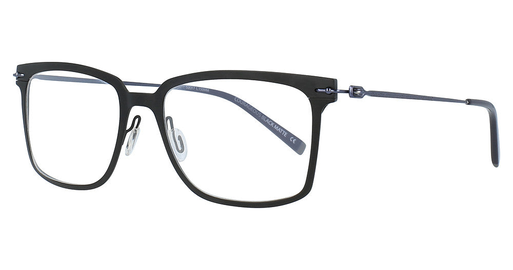 Aspire Courageous Eyeglasses