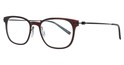 Aspire Generous Eyeglasses
