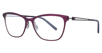 Aspire Amazing Eyeglasses