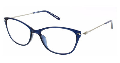 Aspire Committed Eyeglasses