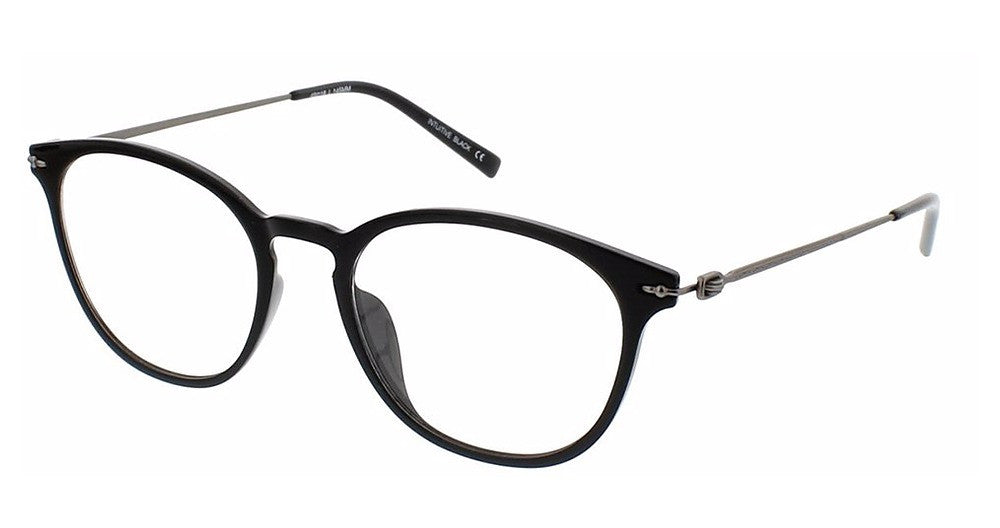 Aspire Intuitive Eyeglasses