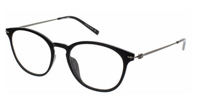 Aspire Intuitive Eyeglasses