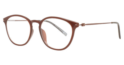 Aspire Intuitive Eyeglasses