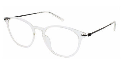 Aspire Intuitive Eyeglasses