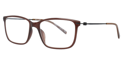 Aspire Successful Eyeglasses