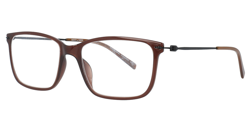 Aspire Successful Eyeglasses