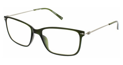 Aspire Successful Eyeglasses