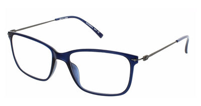 Aspire Successful Eyeglasses
