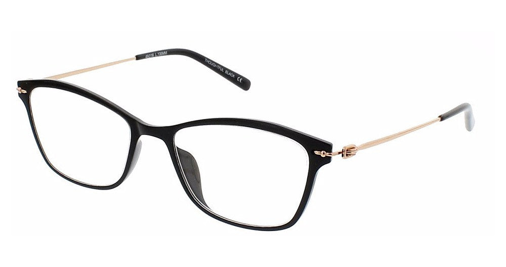 Aspire Thoughtful Eyeglasses