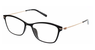 Aspire Thoughtful Eyeglasses