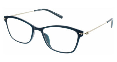 Aspire Thoughtful Eyeglasses