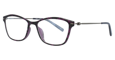Aspire Thoughtful Eyeglasses