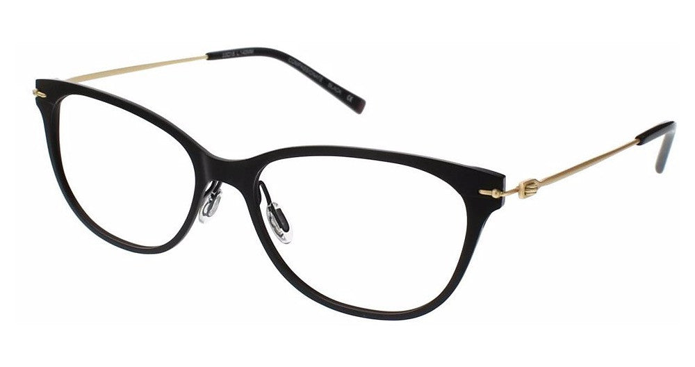 Aspire Compassionate Eyeglasses