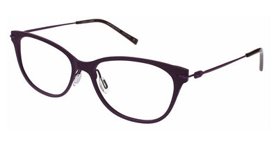 Aspire Compassionate Eyeglasses