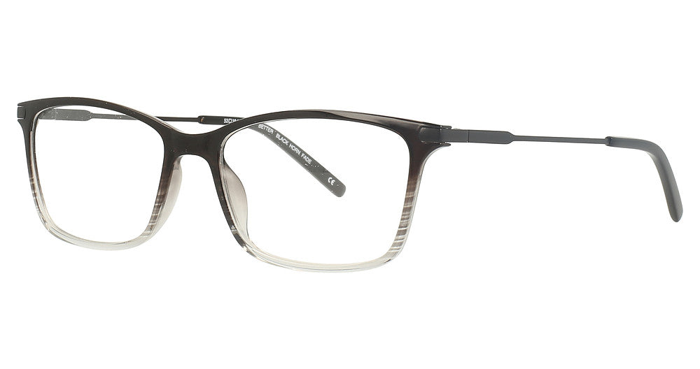Aspire Better Eyeglasses