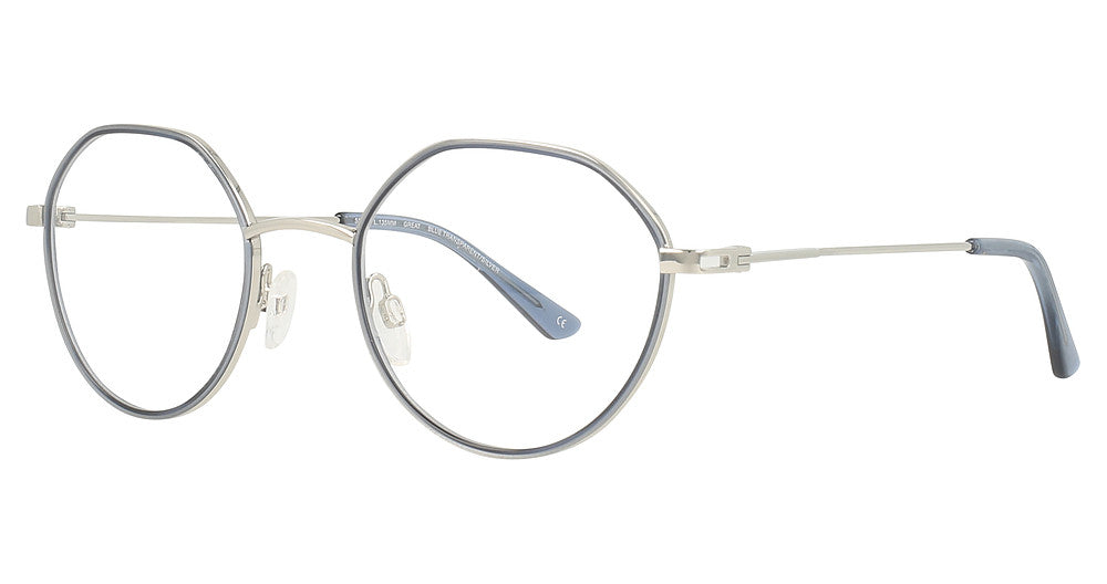 Aspire Great Eyeglasses