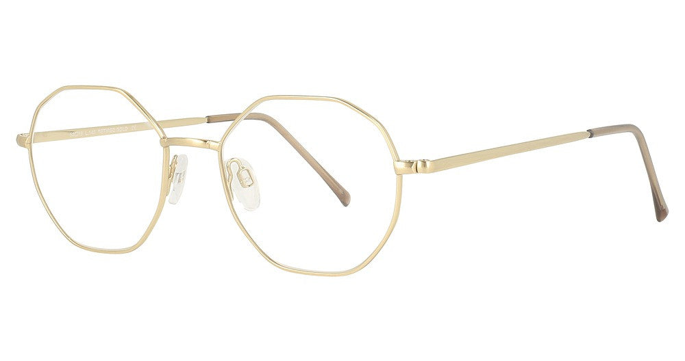 Aspire Retired Eyeglasses