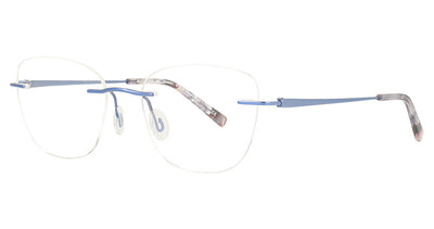 Aspire Journey D Eyeglasses