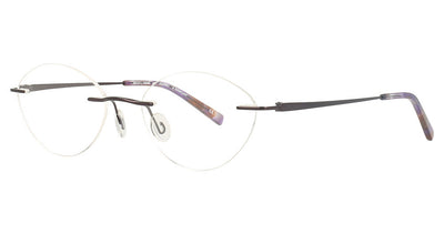 Aspire Journey A Eyeglasses