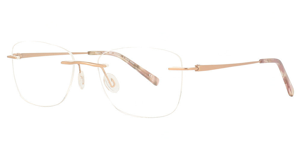 Aspire Journey C Eyeglasses