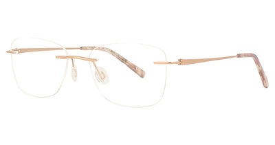 Aspire Journey C Eyeglasses