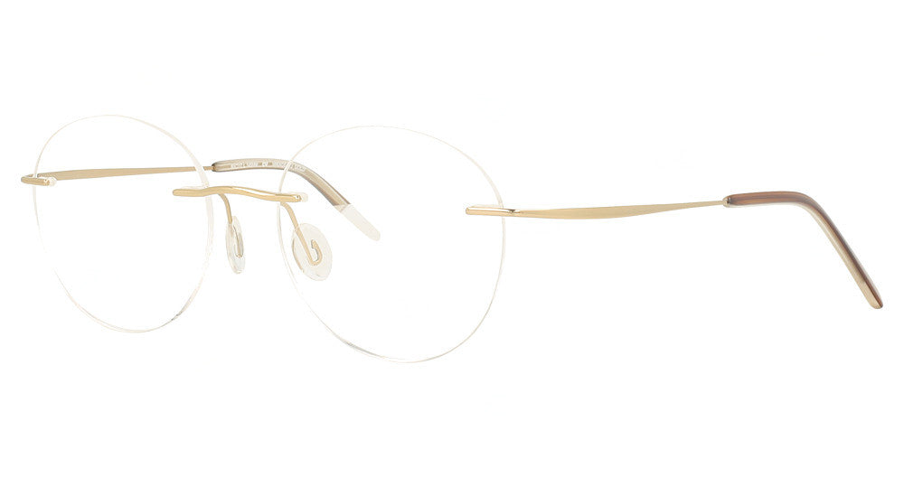 Aspire Mirage J Eyeglasses