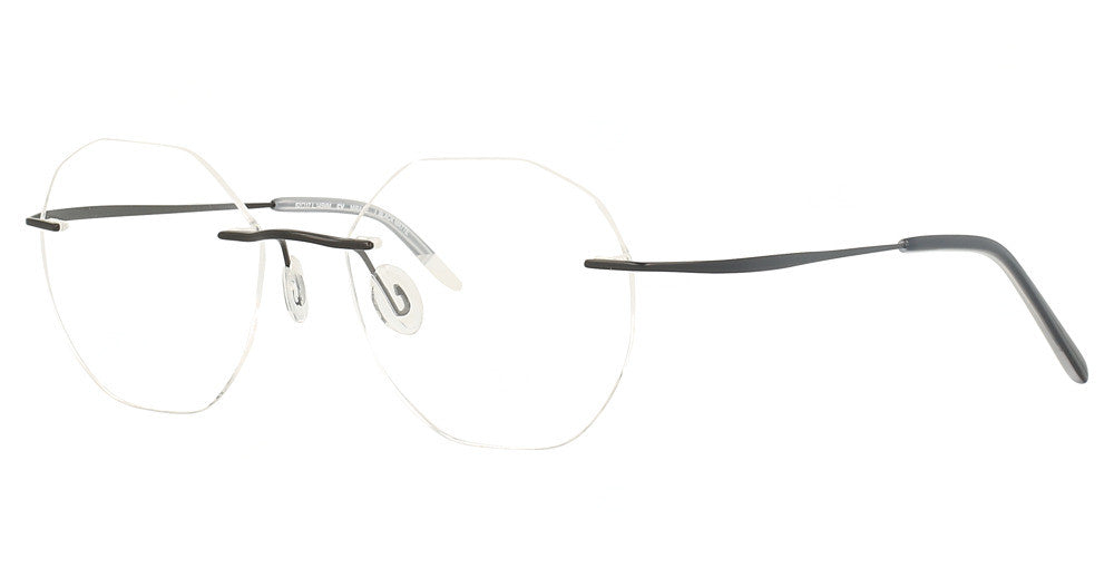 Aspire Mirage I Eyeglasses