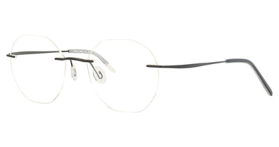 Aspire Mirage I Eyeglasses