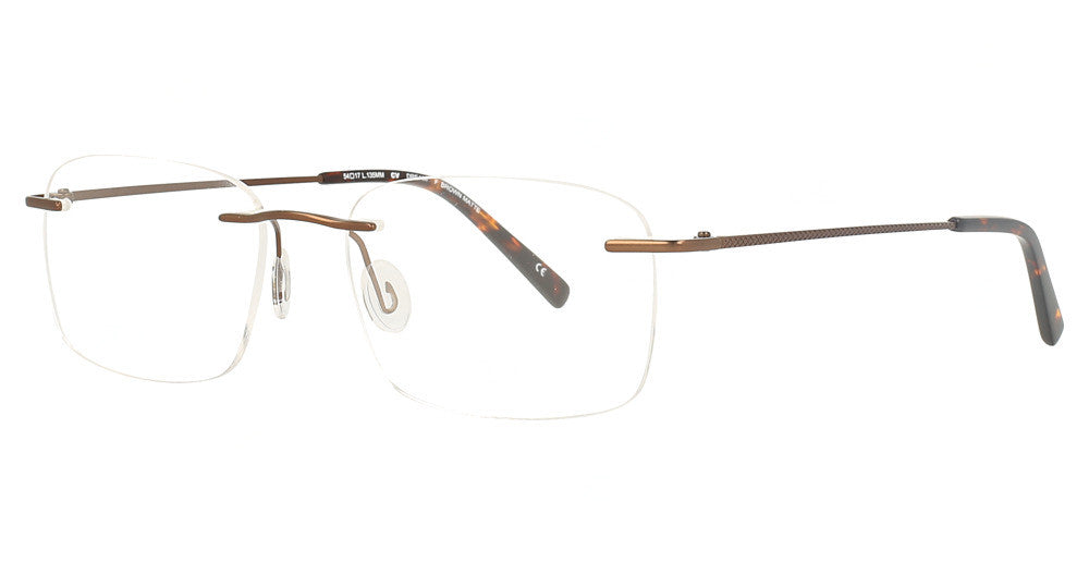 Aspire Dream F Eyeglasses