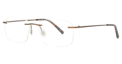 Aspire Dream F Eyeglasses